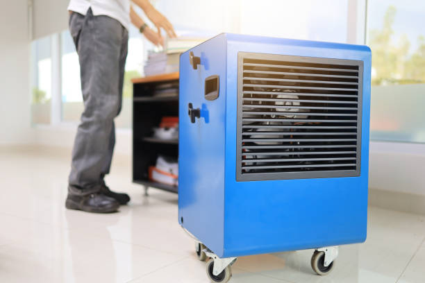 Best Residential Mold Inspection & Testing  in Weatherford, TX